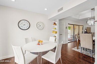 10-web-or-mls-8424-e-via-de-viva
