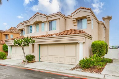 toscana apartment homes chula vista ca