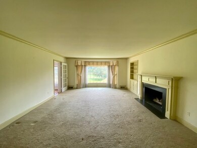 838 Shawnee Rd, Waynesboro, VA 22980 - photo 4