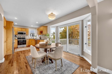 5664 Nancy Dr SW, Wyoming, MI 49418 - photo 7