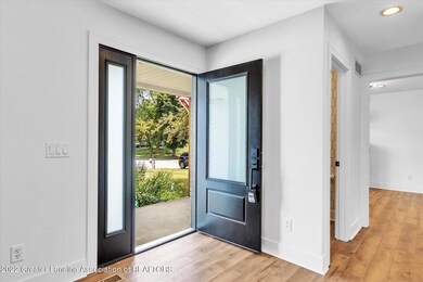 2205 Piney Point Dr, Lansing, MI 48917 - photo 5