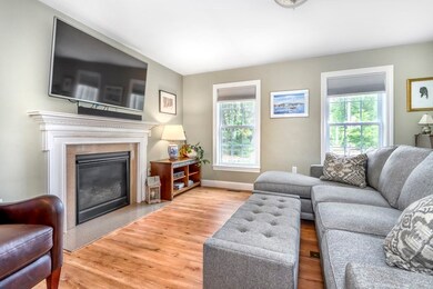 5 Red Maple Ln, Lincoln, MA 01773 - photo 2