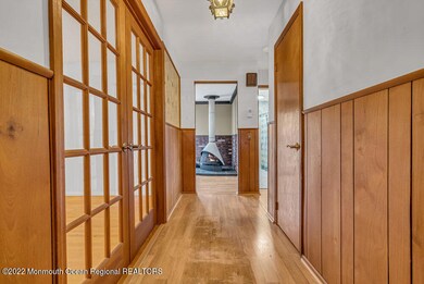 010_mjb02683-1