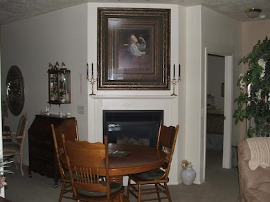 2716 Smart St, Nampa, ID 83686 - photo 6