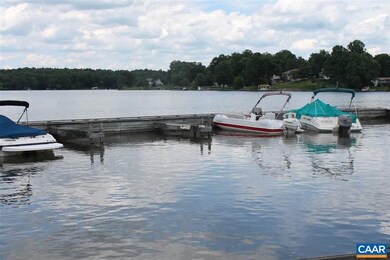 LOT 384 N Lakeshore Dr, Louisa, VA 23093 - photo 5