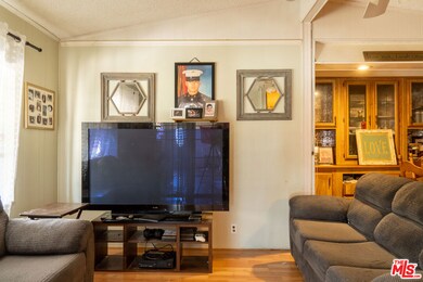 13879 Trinidad Dr, Victorville, CA 92395 - photo 4