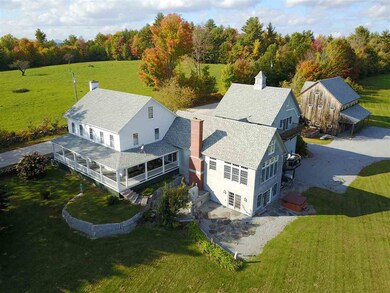 347 Bear Hill Rd, Hillsborough, NH 03244 - photo 2