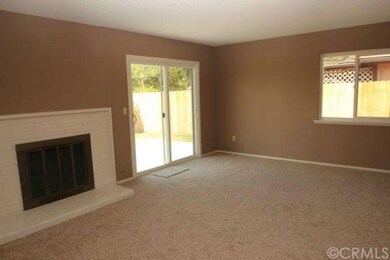 628 Moonstone Ct, Upland, CA 91786 - photo 5