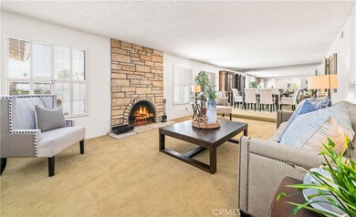 5310 Emerywood Dr, Buena Park, CA 90621 - photo 6