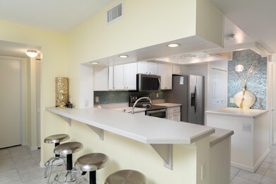 803 N Atlantic B305-09