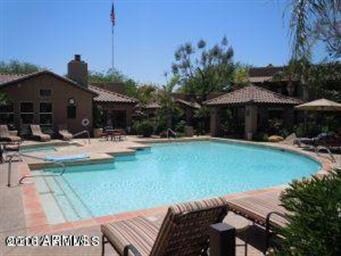 9450 E Becker Ln unit 2103, Scottsdale, AZ 85260 - photo 6