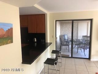 5132 N 31st Way unit 142, Phoenix, AZ 85016 - photo 7