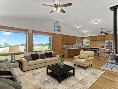 280 Division Ln, Poolville, TX 76487 - photo 3