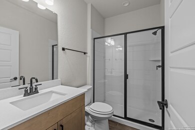 11426 Mirage, San Antonio, TX 78254 - photo 5