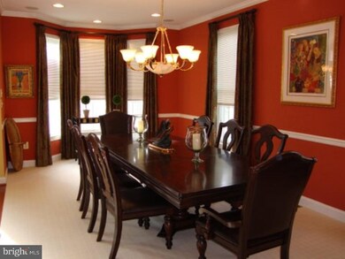 1129 Riverview Ln, Conshohocken, PA 19428 - photo 6