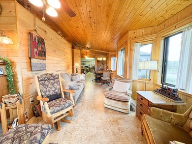 702 E Beech Ave, Fergus Falls, MN 56537 - photo 5