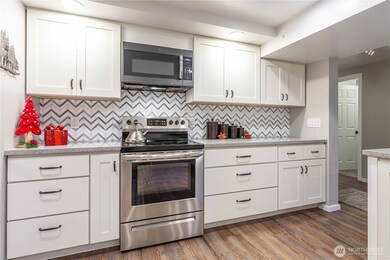 5363 Reese Hill Rd, Sumas, WA 98295 - photo 4