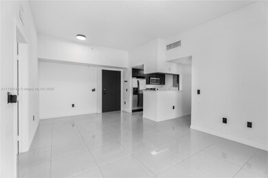Havana Lofts Condo unit ph1, Miami, FL 33128 - photo 5