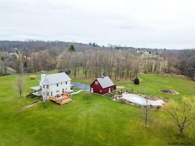 810 Stony Point Rd, Castleton On Hudson, NY 12033 - photo 6