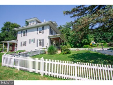 706 Freemansville Rd, Reading, PA 19607 - photo 2