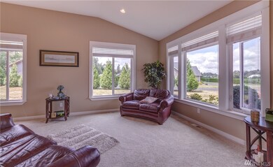 6416 Lidhran Ln, Everson, WA 98247 - photo 5
