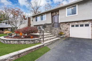 10 Somerset Place, Matawan, NJ 07747 - photo 3