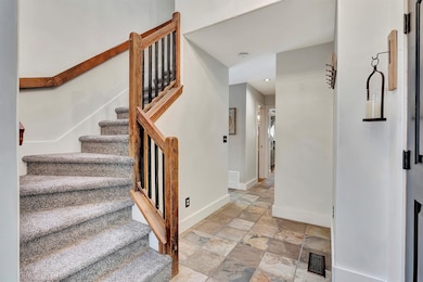 363 Owings Creek Rd, Hamilton, MT 59840 - photo 3