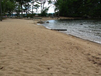 beach 6