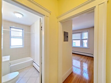 47 Inman St unit 33, Cambridge, MA 02139 - photo 3