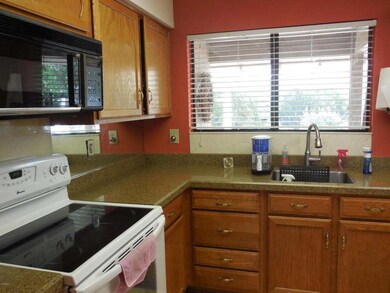 13525 W. Whitewood Dr. pics 006