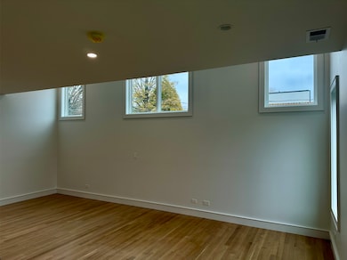 4243 N Damen Ave unit CH, Chicago, IL 60618 - photo 3