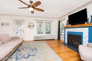 1 Mellon Ave, Troy, NY 12180 - photo 6