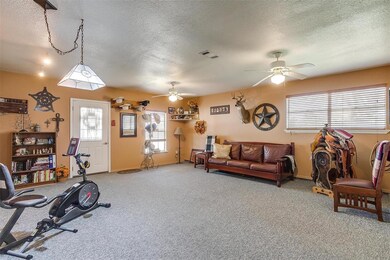 2001 Conveyor Dr, Joshua, TX 76058 - photo 5