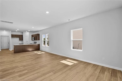 2516 Raspberry Hill Dr, Winston-Salem, NC 27106 - photo 6