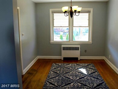 1004 Joh Ave, Baltimore, MD 21229 - photo 5