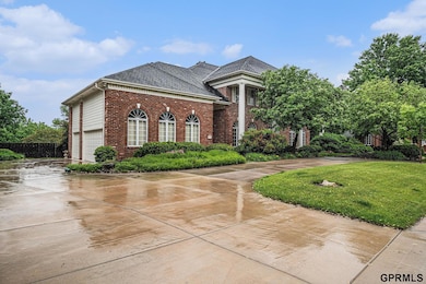 686 N 164th St, Omaha, NE 68118 - photo 5