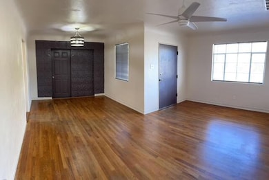 8052 Carpenter Dr, El Paso, TX 79915 - photo 3