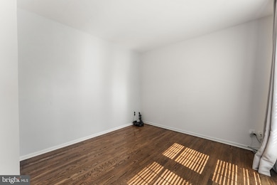 5219 Joshua Tree Cir, Fredericksburg, VA 22407 - photo 5