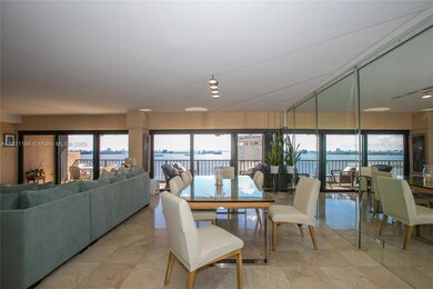 Cricket Club Condominium unit 2105, Miami, FL 33181 - photo 5