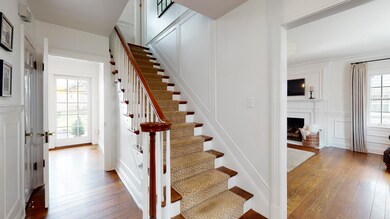 1701 Gresham Rd-1006