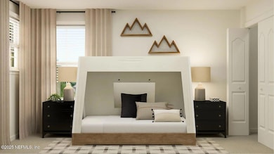 84 Otsego Ln, Saint Augustine, FL 32092 - photo 3