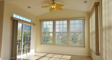20161203_112944 (1280x697) (2)
