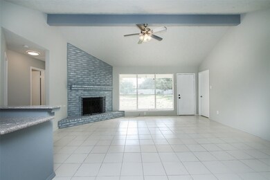 8322 Blacksmith Dr, Houston, TX 77064 - photo 6