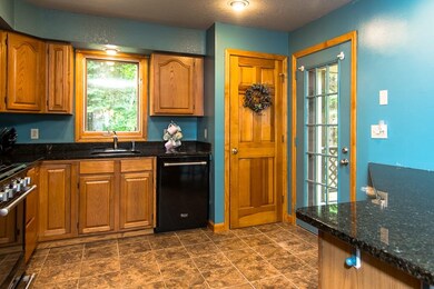 336 Longfellow Dr unit 36, Bethlehem, NH 03574 - photo 7