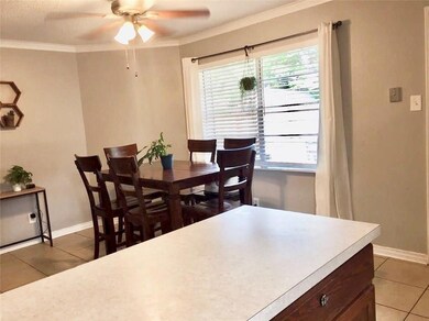 3816 Colorado Ave, Kenner, LA 70065 - photo 6