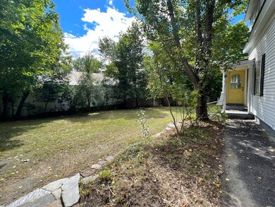 18 Hanover St, Claremont, NH 03743 - photo 5