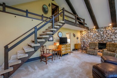 1901 Katie Ct, Portage, MI 49024 - photo 5