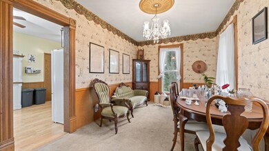 1060 N 900 W, Angola, IN 46703 - photo 4