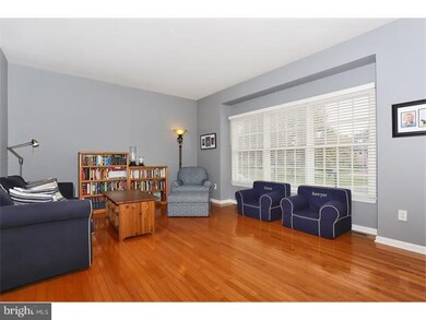 11 Congressional Ct, Skillman, NJ 08558 - photo 5