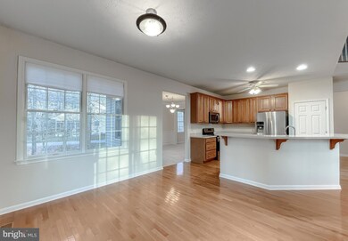 43795 Sassafras Dr, California, MD 20619 - photo 3